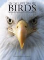 Encyclopedia of Birds: 400 Species from Around the World