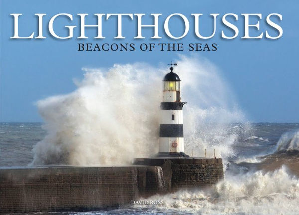 Lighthouses