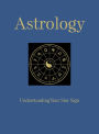 Astrology: Understanding Your Star Sign