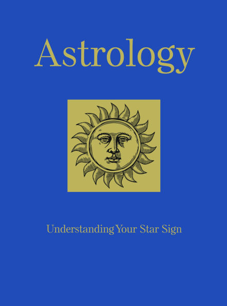 Astrology: Understanding Your Star Sign