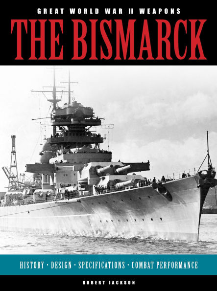 The Bismarck