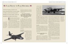 Alternative view 2 of Dogfight: Military Aircraft Compared from World War I to the Present Day