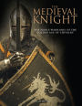 The Medieval Knight