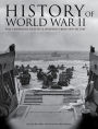 History of World War II