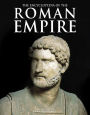Encyclopedia of the Roman Empire