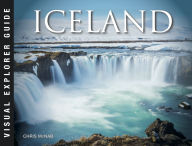 Title: Iceland, Author: Chris McNab