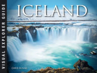 Title: Iceland, Author: Chris McNab