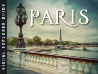 Title: Paris, Author: Alastair Horne
