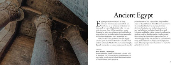 Egypt