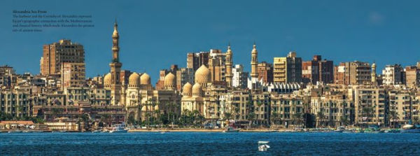 Egypt