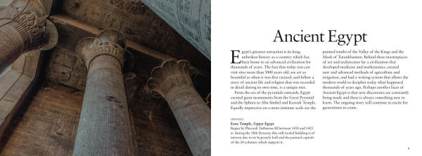 Egypt