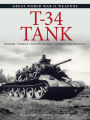 T-34 Tank