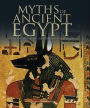 Myths of Ancient Egypt