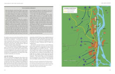 Alternative view 2 of Stalingrad: Hitler's Biggest Gamble October 1942