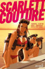 Scarlett Couture