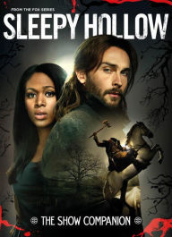 Title: Sleepy Hollow, Author: Neil Edwards