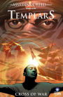 Assassin's Creed: Templars Vol. 2: Cross of War