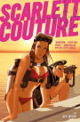 Scarlett Couture