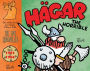 Hagar The Horrible : The Epic Chronicles - Dailies 1983-1984