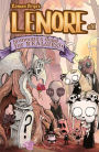 Lenore #11