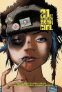 21st Century Tank Girl