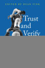 Trust and Verify: The Real Keys to School Improvement