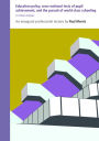 Education Policy, Cross-National Tests of Pupil Achievement, and the Pursuit of World-Class Schooling: A Critical Analysis