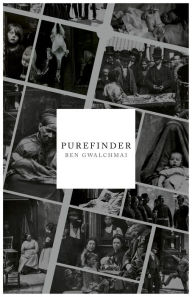 Title: Purefinder, Author: Ben Gwalchmai
