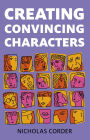 Creating Convincing Characters