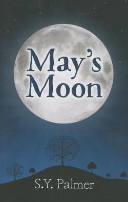 May's Moon