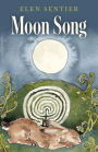 Moon Song