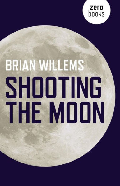 Shooting the Moon