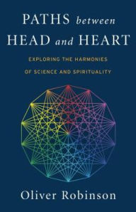 Ebook gratis italiano download cellulari per android Paths Between Head and Heart: Exploring the Harmonies of Science and Spirituality