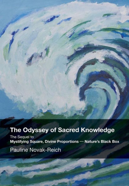 The Odyssey of Sacred Knowledge