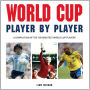 World Cup player by player