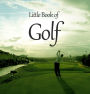 The Little Book of Golf