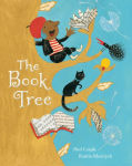 Alternative view 1 of The Book Tree