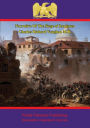 Narrative Of The Siege of Zaragoza