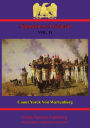 Napoleon As A General. Vol. II