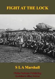 506 Parachute Infantry Regiment In Normandy Drop Illustrated Edition By Colonel S L A Marshall Nook Book Ebook Barnes Noble