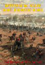 Gettysburg Staff Ride: Briefing Book [Illustrated Edition]