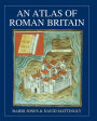 An Atlas of Roman Britain