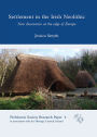 Settlement in the Irish Neolithic: New discoveries at the edge of Europe