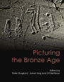 Picturing the Bronze Age