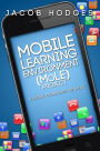 Mobile Learning Environment (MoLE) Project: A global technology initiative