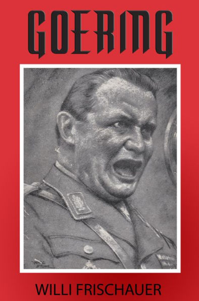 Goering