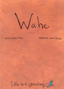 WAHE: World of Wahe