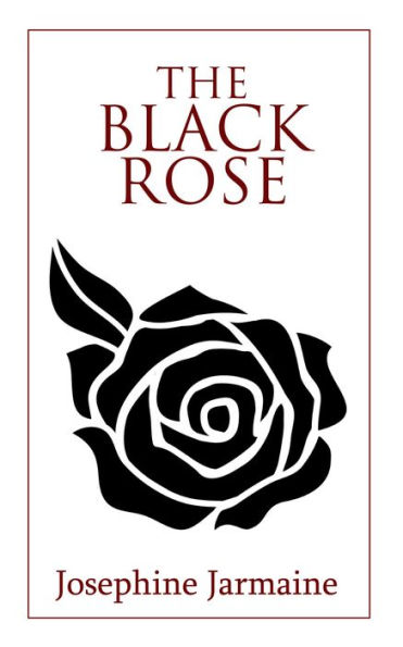 The Black Rose