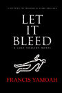 Let It Bleed