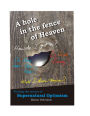 A Hole in the Fence of Heaven: Finding the Source of Supernatural Optimism